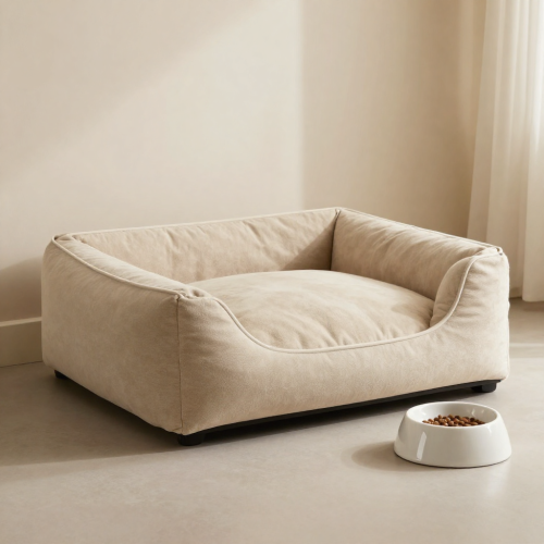 Premium Pet Essentials